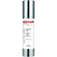 Skincode Essentials S.O.S Oil Control Cremă De Față De Zi Hidratantă Fluidă Împotriva Imperfecțiunilor Cu Vitamina C 50ml