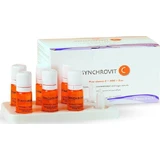 Synchroline Synchrovit C Serum, 6 × 5 ml