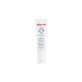 Skincode Essentials Brightening Protective Shield Cremă Antisolară pentru Față SPF50+ 30ml