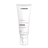Crema solar facial Toskani SPF50+ 50ml