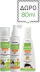 Frezyderm