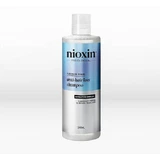 Nioxin Anti-haaruitval Shampoo tegen haaruitval 240ml