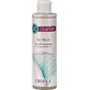 Froika AC Sal Gezichtsgel voor Acne gevoelige huid 200ml