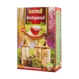 Rosmarin-Tee, 50 g, AdNatura