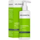 Helenvita ACNormal Gel Față pentru Ten Acneic 200ml