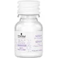 Schwarzkopf Scalp Clinix Ampule pentru păr pentru căderea părului 7x10ml