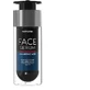 Frezyderm Feuchtigkeitsspendendes und Anti-Ageing Hyaluronsäure-Gesichtsserum mit Hyaluronsäure zur Entgiftung und Aufhellung 30ml