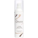 Embryolisse Artist Secret Cremă Hidratantă De Față De Zi Cu Acid Hialuronic 40ml