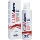 UNI-PHARMA CURAderm CURAderm Powder Healing Spray 125ml