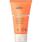 Wedo Professional Moisture & Shine Leave In Reconstruction/Nourishing Conditioner for All Hair Types 75ml