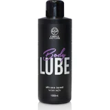 Cobeco Pharma Body Lube Gel lubrifiant 1000ml