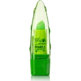 BioRLX Aloe Vera 99% Lippenbalsam 3.5gr
