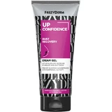 Frezyderm Up Confidence Straffendes Gel 200ml