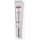 Medi Peel Peptide 9 Volume Lif-Tox Cremă Hidratantă și Anti-Îmbătrânire pentru Ochi cu Colagen 20ml