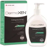 Dermoxen Intim-Reinigungsgel 200ml