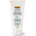 Guam Crema Smagliature 200ml