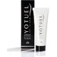 Yotuel All In One Pastă de dinți pentru Albire 75ml