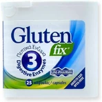 UNI-PHARMA Gluten Fix 25 capace