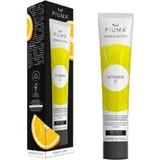 Piuma Vitamina C Pasta dentífrica para la placa 75ml