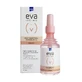 InterMed Eva Intima Period Post Menstrual Douche pH 7 Lichid 147ml