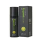 Vencil Gesichtspeeling Gel 30ml