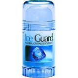 Optima Naturals Ice Guard Dezodorant w sztyfcie 120 g