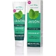 Jason Sea Fresh Dentifrice sans fluor 119gr