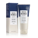 Ahava Crema Hidratantă pentru Picioare 100ml