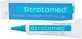 Stratamed Narben-Therapie-Gel für Heilung & Verbrennungen 10gr