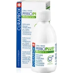 Curaprox Perio Plus Protect Mondwater