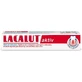 Lacalut Zahnpasta für Zahnkaries, Gingivitis und Parodontitis 75ml