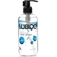 Lubido Original Lubricating Gel 500ml