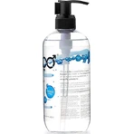 Lubido Original Lubricating Gel 500ml: ceny i cechy