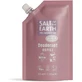 Salt of the Earth Desodorante Roll-On Lavanda y Vainilla 225ml