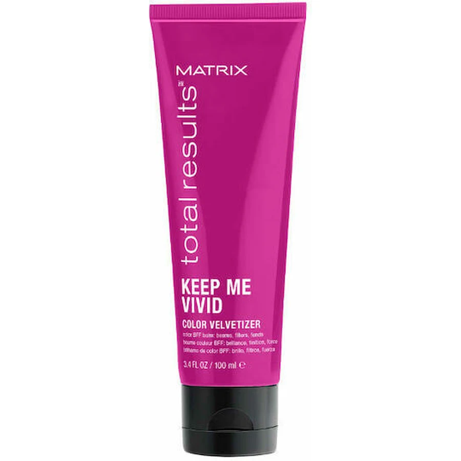 Matrix Total Results Balsam Menținerea Culorii pentru Vopsit Păr 100ml