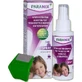 Paranix Paranix Tratament împotriva păduchilor Loțiune & Pieptene Spray pentru Copii 100ml