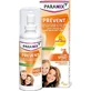 Paranix Prevent Loción Antipiojos en Spray para Niños 100ml