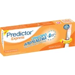 Predictor Express 1buc Pregnancy Test