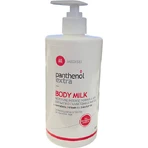 Medisei Panthenol Extra Moisturizing Body Cream 500ml