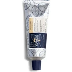 Phyto Leave In Conditioner pour cheveux secs 50ml