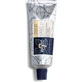 Phyto Leave In Conditioner pour cheveux secs 50ml