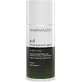 Pharmasept aiuta la crioterapia Spray di potenza congelante Spray di crioterapia per dolori muscolari e articolari e Artiglio del diavolo 150ml