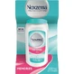 Noxzema Memories Deodorante Antitraspirante 48h Roll-On 50ml