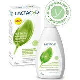 Lactacyd Fresh Balsam myjący 200ml
