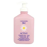 Camomilla BLU Blu Active pH 3.5 Lichid 300ml