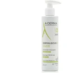 A-Derma Dermalibour+ Cica Schuimende Gezichtsgel 200ml
