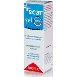 Froika Scar Extra Gel für Narben, Verbrennungen & Allergien 30ml