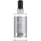 System Professional X4L Loțiune de Păr 100ml