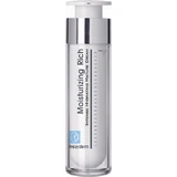 Frezyderm Crema Facial Hidratante Rica con Ácido Hialurónico 50ml