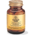 Solgar Lactase 3500 30 tablete masticabile